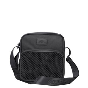 SHOULDER BAG OLYMPIKUS