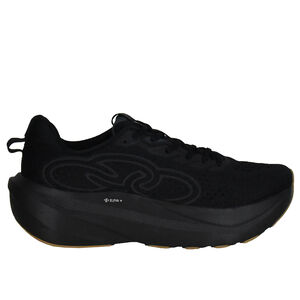 TENIS OLYMPIKUS NUVEM 43342471