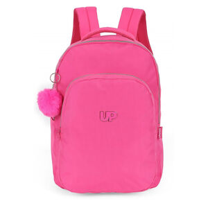 MOCHILA FEM DI SANTINNI