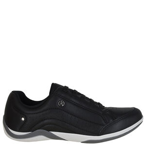 TENIS ONDA KOLOSH