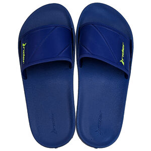 CHINELO RIDER STREET SLIDE