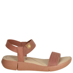 PAPETE ANABELADA MODARE