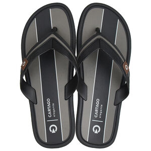 CHINELO CARTAGO MAIORCA III DEDO