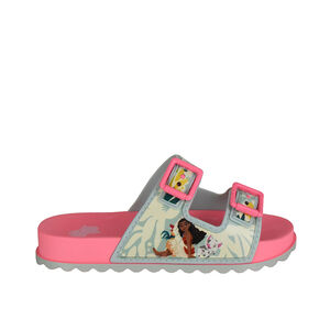 SANDALIA INFANTIL DISNEY