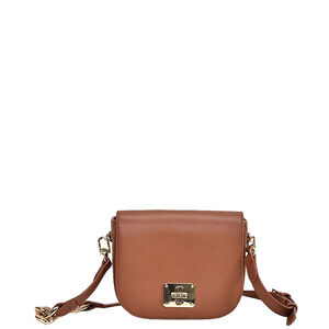 BOLSA FEM VIA MARTE