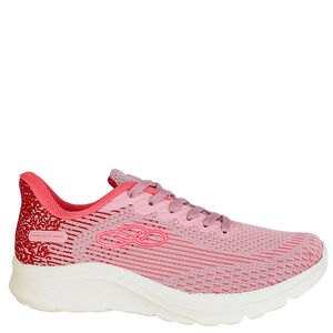 TENIS INFANTIL OLYMPIKUS DELTA