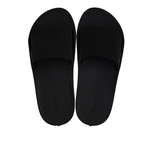 CHINELO INFANTIL RIDER