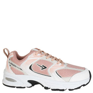 TENIS BOX BX2550