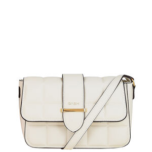 BOLSA FEM DI SANTINNI