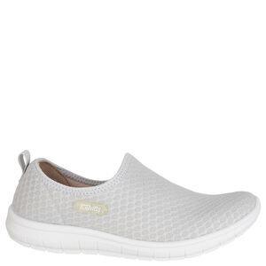 TENIS RUNNING FEMININO ACTVITTA