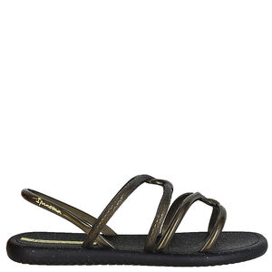 CHINELO IPANEMA MEU SOL MAIS SANDALIA