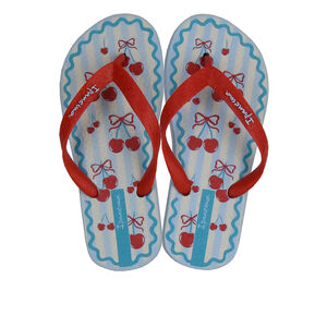 CHINELO INFANTIL IPANEMA