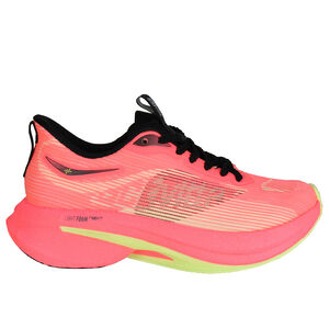 TENIS ACTVITTA 4859.202.31399
