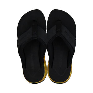 CHINELO RAKKA SPORT KENNER