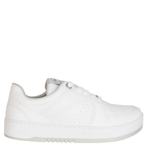 TENIS RECORTES VIA MARTE