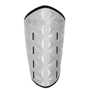 CANELEIRA MATIS X PENALTY