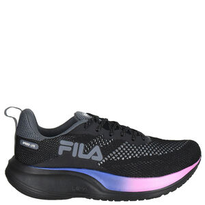 TENIS FILA SPEED LITE F02TR00100