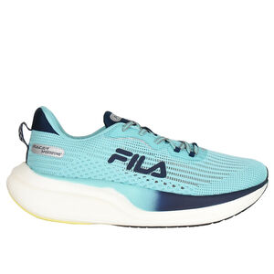 TENIS FILA RACER SPEEDZONE F01R00142