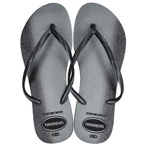 CHINELO HAVAIANAS SLIM GLOSS