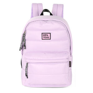 MOCHILA FEM DI SANTINNI