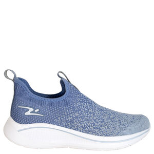 TENIS RUNNING ADRUN 10605
