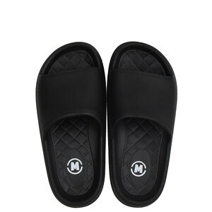 CHINELO MOLEKINHO