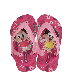 CHINELO BABY IPANEMA