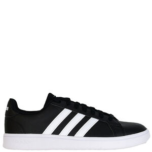 TENIS ADIDAS GRAND COURT BASE