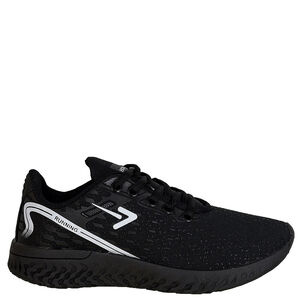 TENIS INFANTIL BOX KIDS