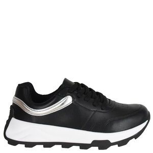 TENIS JOGGING DETALHE BEIRA RIO