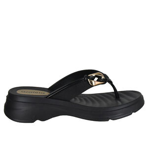 SANDALIA AZALEIA KIARA 19353