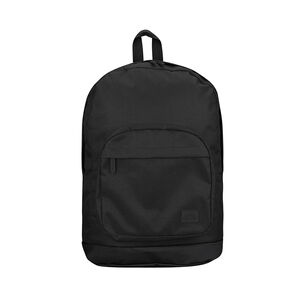 MOCHILA OLYMPIKUS SHAMMY 2.0