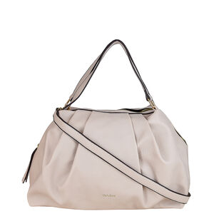 BOLSA FEM DI SANTINNI