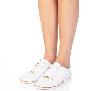 TENIS FRISO MOLECA