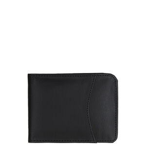 CARTEIRA MASC DI SANTINNI