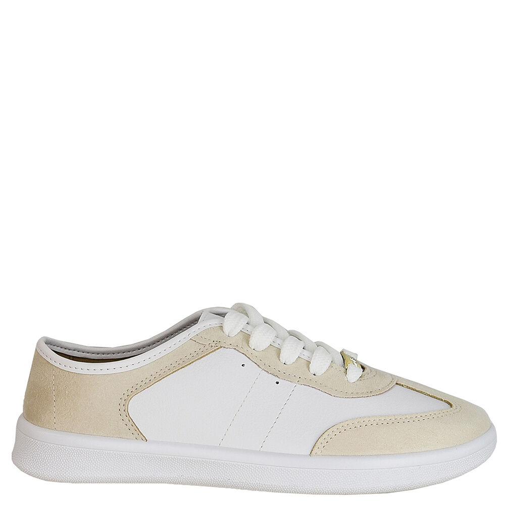 Pompeia best sale tenis masculino