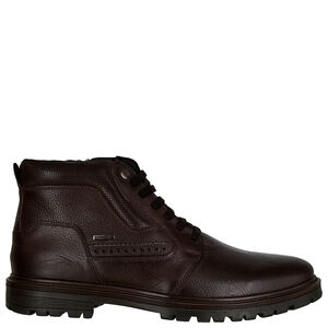 BOTA MASC FOLK RAFARILLO