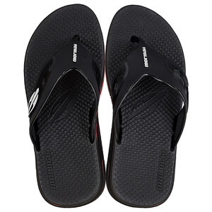 CHINELO SWAP DEDO MORMAII
