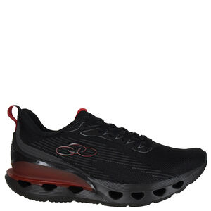 TENIS OLYMPIKUS QUARTZO 43707389