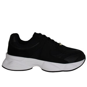 TENIS JOGGING NYLON VIZZANO