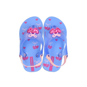 CHINELO BEBE IPANEMA