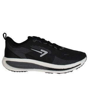 TENIS BOX 200 BX2627