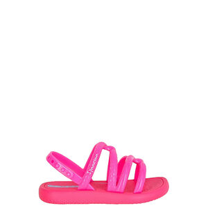 SANDALIA BEBE IPANEMA MEU SOL 27137