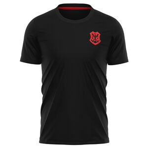 CAMISETA MASC FLAMENGO