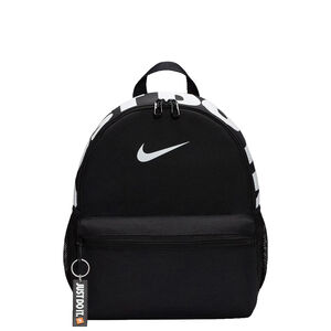 MOCHILA BRASILIA JDI NIKE