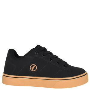 TENIS INFANTIL STREET RAVETT