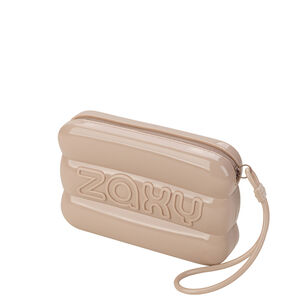 NECESSAIRE ZAXY EVERY TRIP