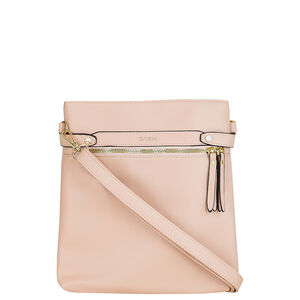 BOLSA FEM DI SANTINNI