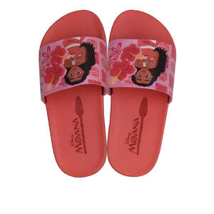 CHINELO INFANTIL DISNEY