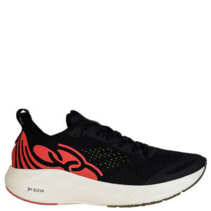 TENIS OLYMPIKUS CORRE VENTO